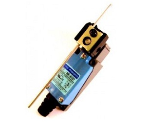 minhphat65-cong-tac-hanh-trinh-moujen-me-8107-1693
